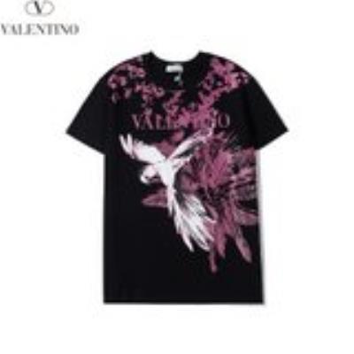 cheap quality Valentino Shirts sku 11